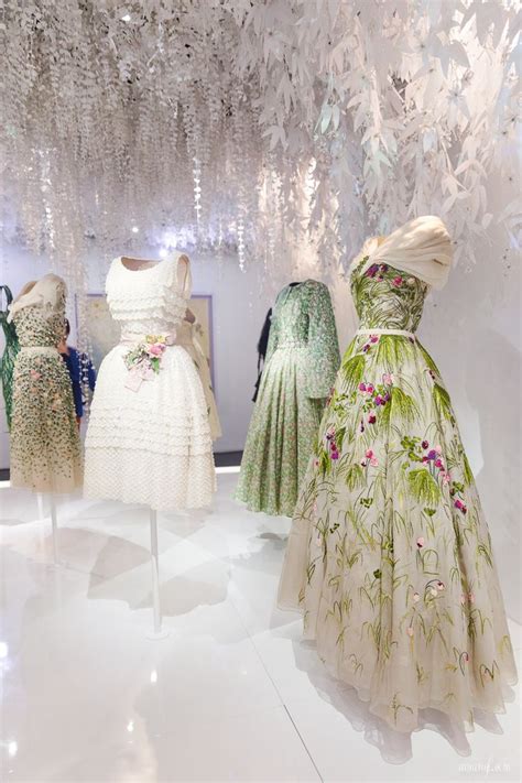 dior dream in green|christian Dior clothing.